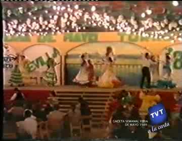 programa